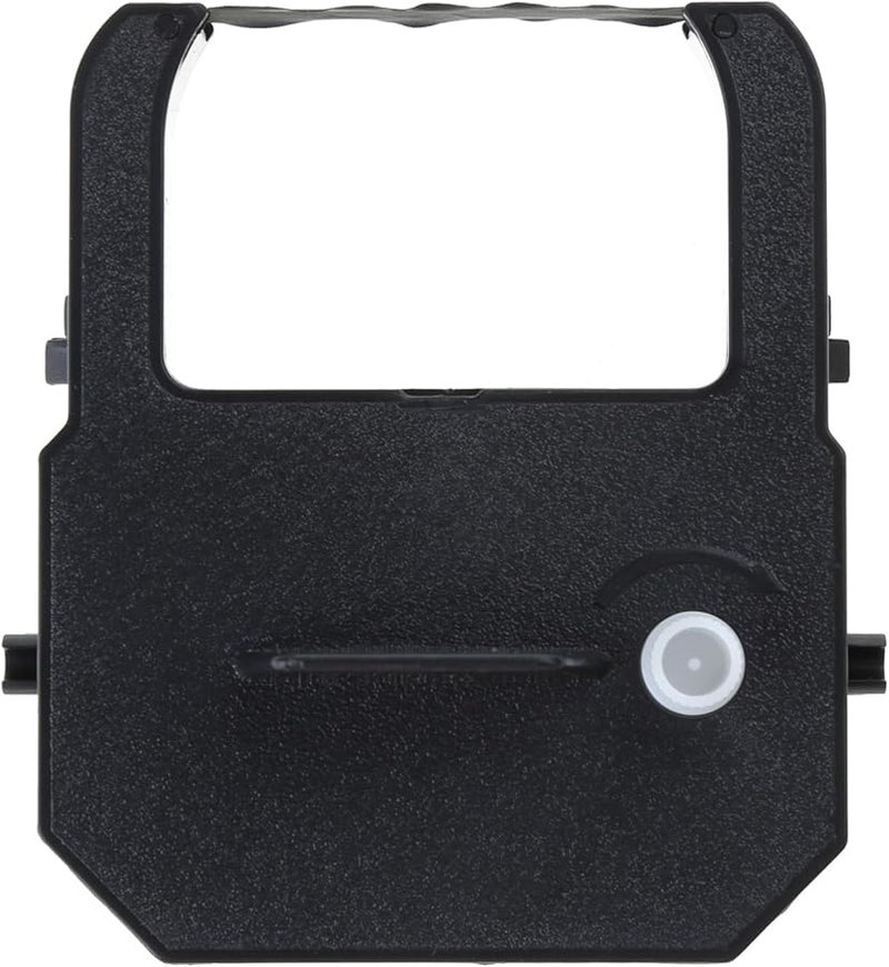 TP10 TP20 AP10 ST10 TP15 50 طابعة خرطوشة الشريط استبدال وقت الساعة حامل الشريط ملحق - Image 1